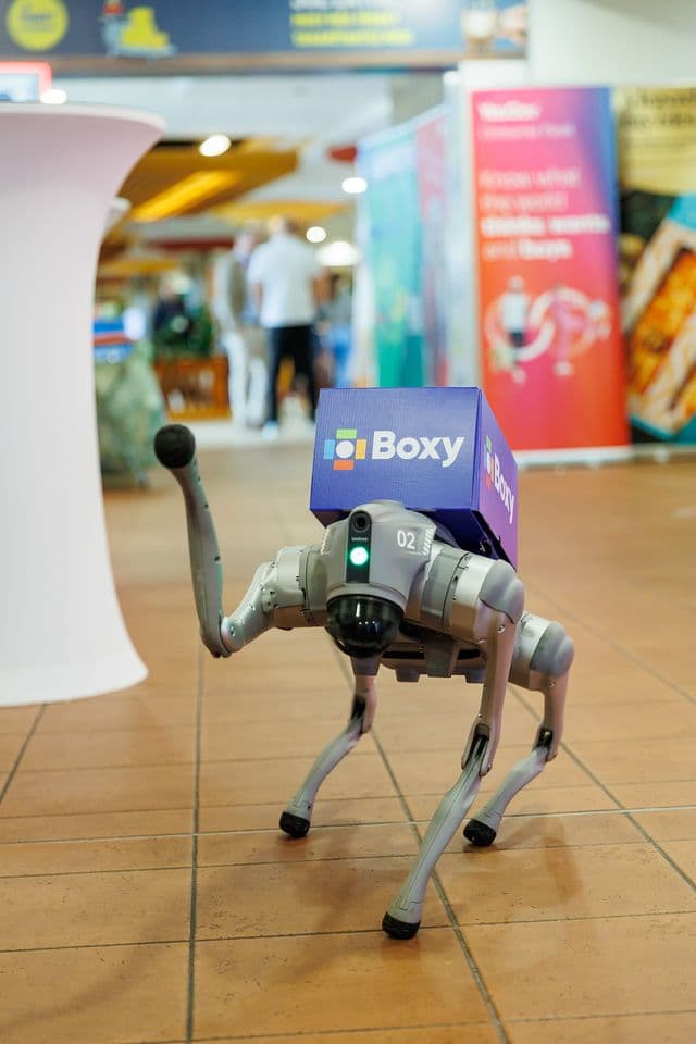 Placeholder image