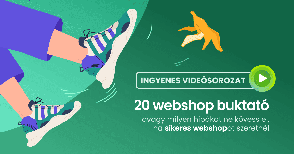 20-webshop-buktato-shoprenter-boxy.png