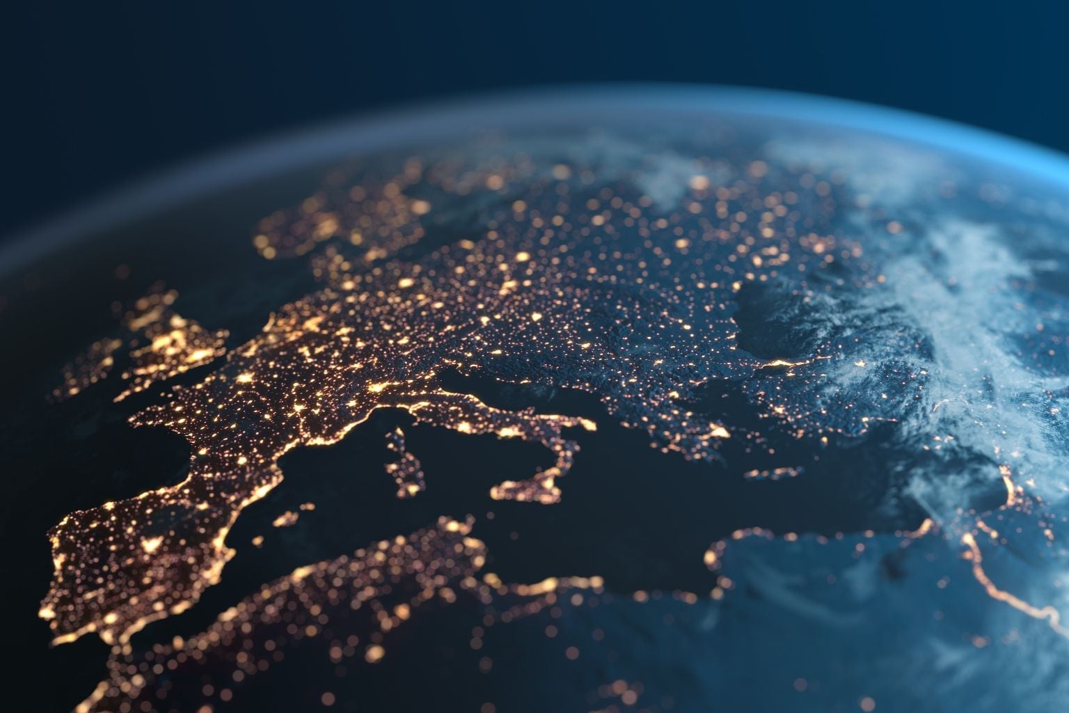 Miért érdemes külföldi piacra lépni